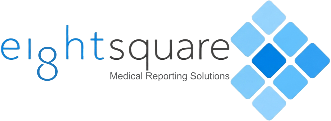 CardioReport